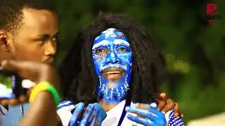 BOOM🔥ABAFANA BA RAYON SPORT MUBYISHIMO BIDASANZWE BIHENUYE KURI MUKEBA NYUMBA YINSINZI KURI GORILLA