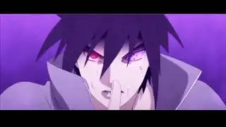 Dockko - Work Sum Twerk Sum (Animated Video)