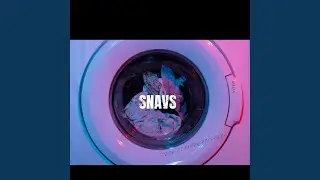 SNAVS