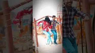 Nashe se chadh gayi Shorts dance  #bolleywoodsong #dance #bhojapurihitsong #song #love
