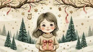 ✨ Happy Happy New Year 🎉 | Joyful Pop Song | Festive Music for New Year Celebration
