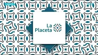 LaPlaceta-TG7 221025