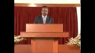 emmanuel vision tv programme