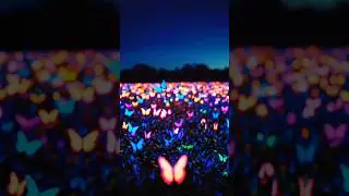 📍Nature&rsquo;s Silent Beauty😚 in a Short Video ❤️#nature #shortsviral #trending