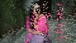 afimi afimi