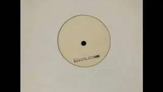 Darryl Haines - Take A Chance