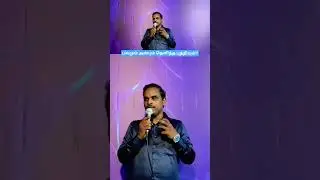 பலமும் அன்பும் தெளிந்த புத்தியும்!!! #motivation #love #jesus