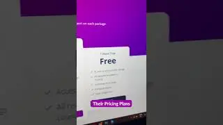 App Store Reviews - Get your app review in seconds!