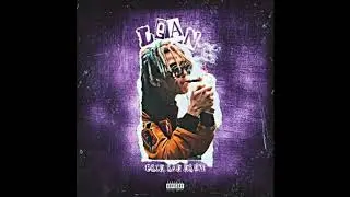 OhTrapStar x RedDrum 