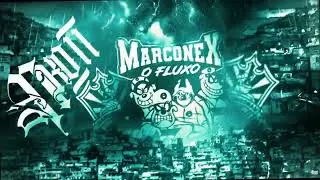 AUTOMOTIVO SEXY - MC Kitinho, Santos MC & MC Morena ( DJ NK 011 )