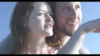 Amazee  - One Love
