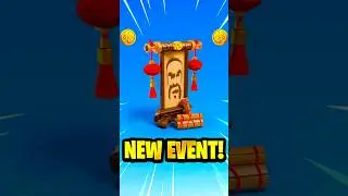 NEW Wise Warrior Medal Event is HERE!!!