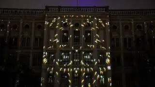 Helsinki LUX 10.01.2026 Nikon d750