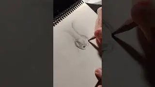 #drawing #art #music #teacher #artist #pinterest ✍🏻🤍