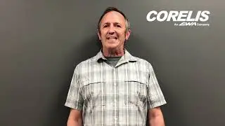 Corelis Live Webinar on ScanExpress JTAG Embedded Test (JET), At Speed Functional Testing