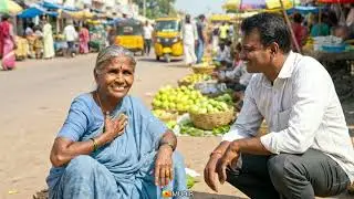 সাধারণ ভেবে DM ম্যাডামকে যখন পুলিশ ইনস্পেকটর অপমান করে.. তখন ইনস্পেকটরের সাথে যা হয়... Bangla Golpo