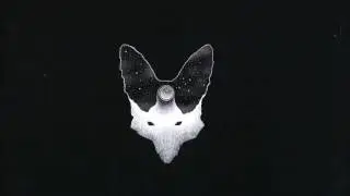 AntiAlias - Somber Clarity (Original Mix) SHKL001