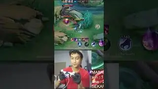 yg mau ikut mabar gratis langsung join live streaming aja ya!