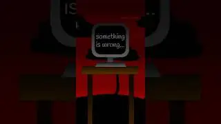 Mr. Fun computer normal vs horror vocal | Incredibox Sprunki #sprunki