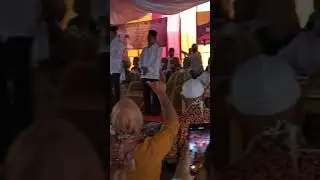 Ogan ilir bangkit