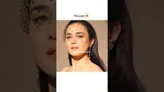 Okay the future of Bollywood is in danger ⚡#bollywood #bollyhoodbuzz7x #preityzinta