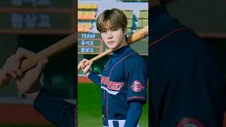 atlet boy😋👊 #jaemin #nctdream #windup #dramashorts #kpop #edit #nctzen #jj #remix 🎬@kitz_shortz