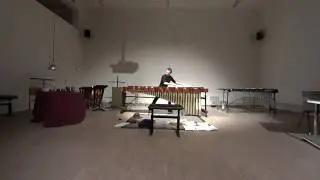 Salvatore Sciarrino - Il legno e la parola