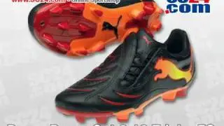SC24.com_Puma PowerCat 3.10 Tricks FG