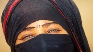 נפתלי הילגר, מרצה | Naftali Hilger: The Old City of Sana'a, Yemen צנעא - ביקור בעיר העתיקה