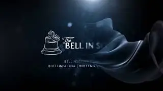 Best Wedding Venue in Edmonton