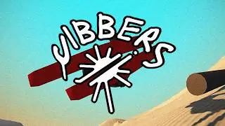 Provo | Jibbers feat. Deuce & Melonz