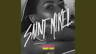 Never As Lonely (oomiee Remix)