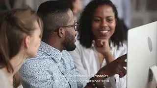 About Us - Nordic Innovation