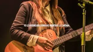 El amor de su vida - Julion Alvarez -Acustico Griss Romero (Karaoke)