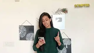 TRP Week 59: Yrkkh की Position दिन पर दिन गिरी | Ghkkpm in Big Competition | जानिए No.1 Show की TRP