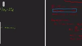 Inverse Problems 4: Least-squares form of Tikhonov regularization
