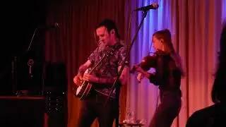 MOLLY TUTTLE: