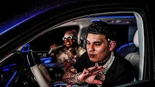 DEEBABY TYPE BEAT 