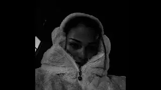 (FREE) PARTYNEXTDOOR x Drake Type Beat - 