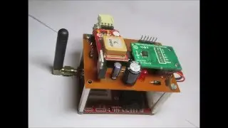 GrayBOX