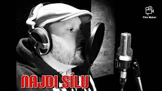 Mc MíMo - Najdi sílu 