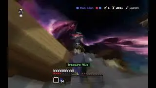 redner test (obs is broken cba to fix)