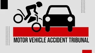 What Bombay High Court Say On Insurance Claim by Re-married Widow after husband's death in accident