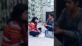 Dharmvirkumar