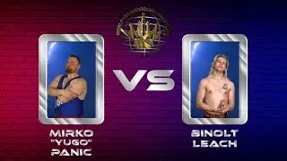 Real WUW TV - 183 - Mirko 