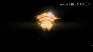 YouTube  0:36  Rajini 161 |KAALA karikalan|first look motion poster|AVM creation|
