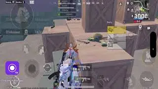 DAY 1 OF STREAMING SCRIMS AND CLASSIC GAMEPLAY