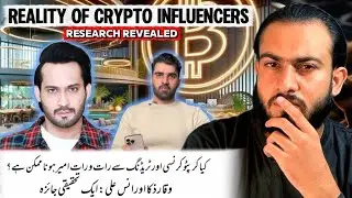 Can Crypto Trading Make You Rich&mdash;or Broke?: Research Revealed