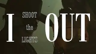 Skull Face | An Edit | MGSV
