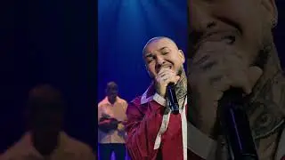 pov: seu cora&ccedil;&atilde;o tava cansado desses amores malucos #amordiferenciado #musicanova